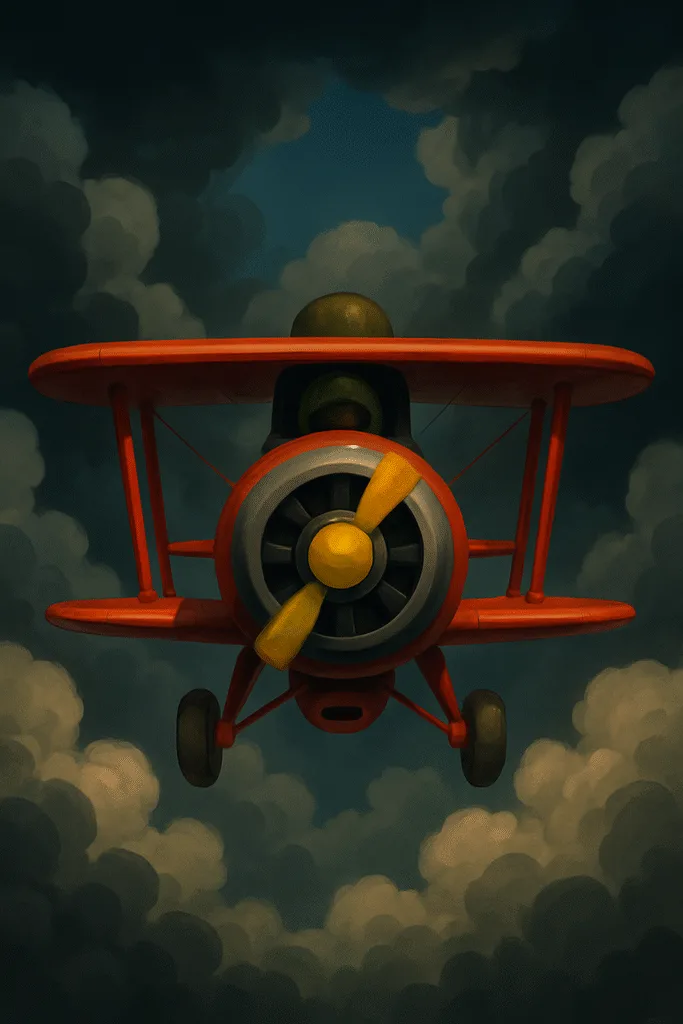 Boarding Procedures: How to Join the Aviamasters Flight Crew (Sign Up & Login)