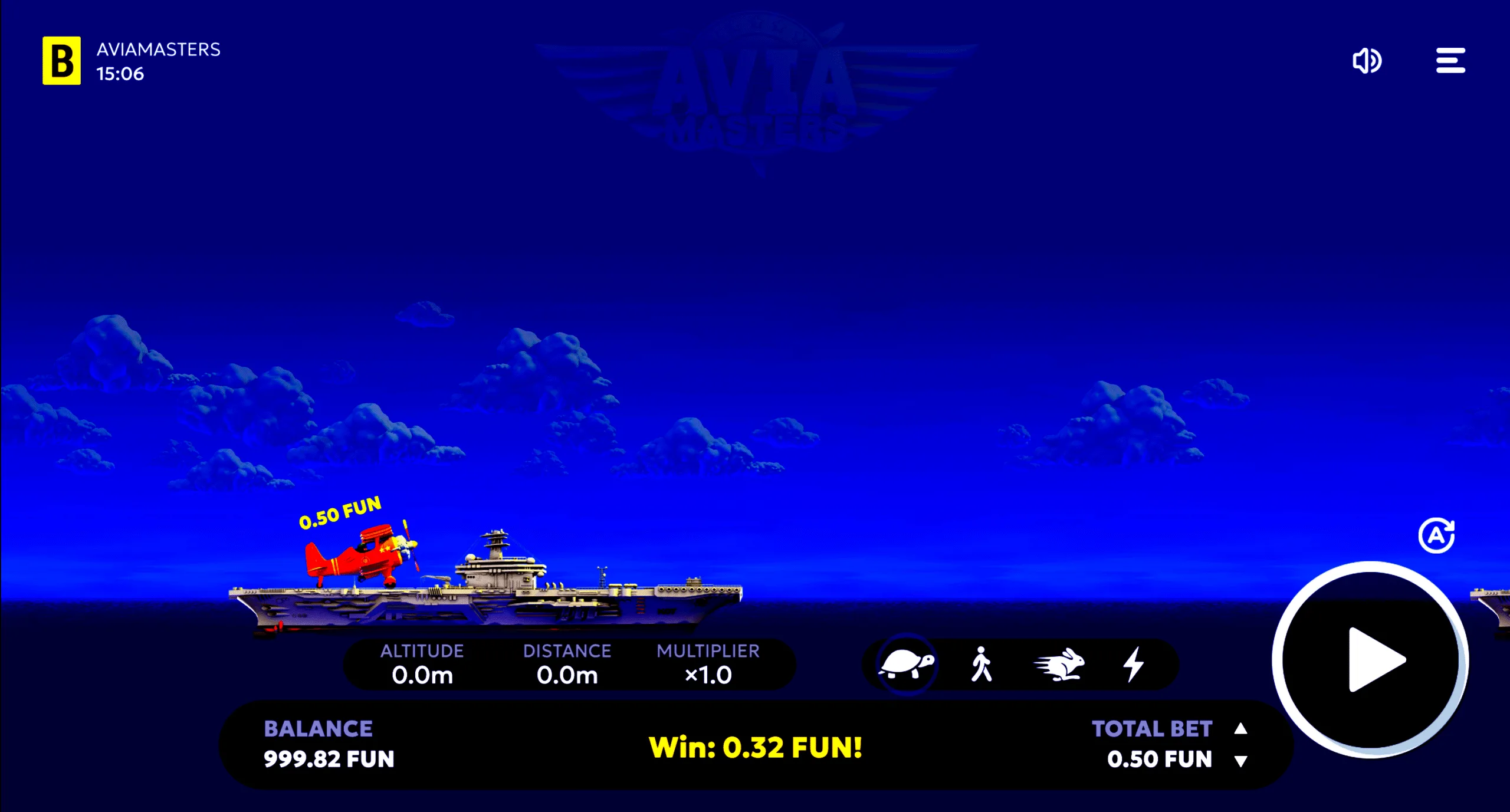 Behind the Aviator’s Helm: Deep Dive into Game Mechanics and Developer Genius